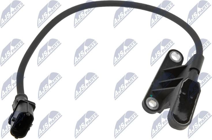 Sensor, intake manifold pressure ECP-PL-012