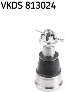 Ball Joint VKDS813024