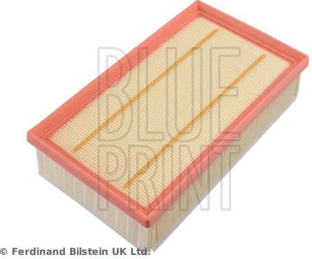 Air Filter ADBP220097
