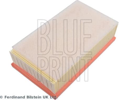 Air Filter ADBP220097 - image 2