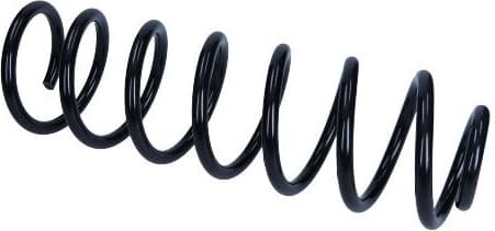 Suspension Spring 60-0656D