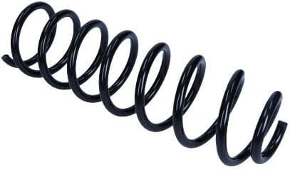 Suspension Spring 60-0718D