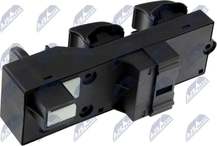 Switch, window regulator EWS-HD-006 - image 2