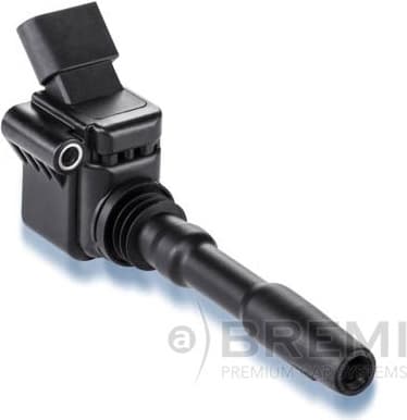 Ignition Coil 20529
