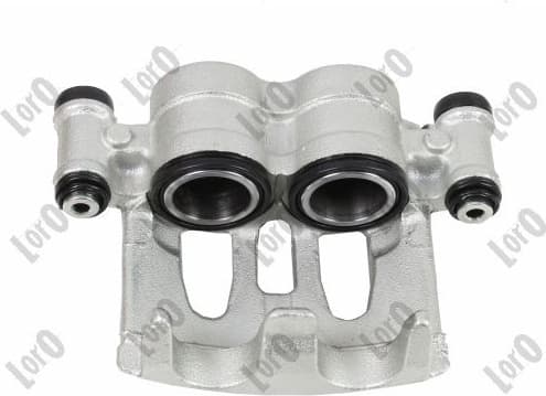 Brake Caliper LORO 131-04-035