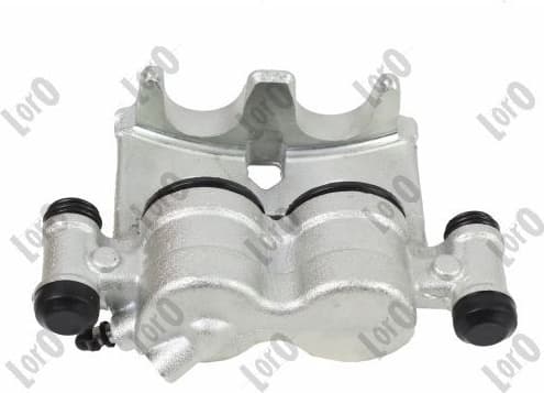 Brake Caliper LORO 131-04-035 - image 2