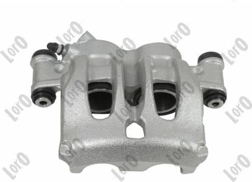 Brake Caliper LORO 131-04-035 - image 3