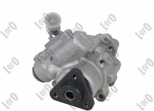 Hydraulic Pump, steering LORO 140-01-079