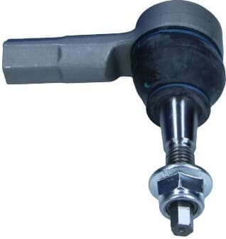 Tie Rod End QS0628/HQ
