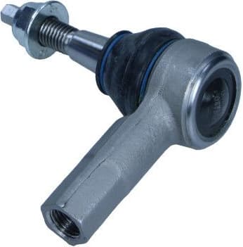 Tie Rod End QS0628/HQ - image 2