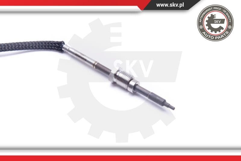 Sensor, exhaust gas temperature 30SKV416 - image 3