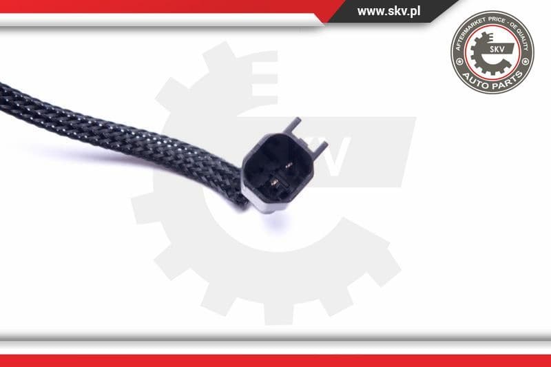 Sensor, exhaust gas temperature 30SKV416 - image 4