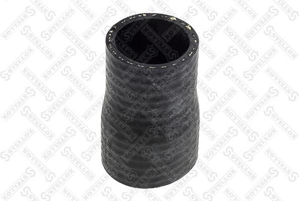 Radiator Hose 10-35614-SX