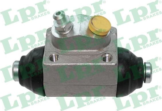 Wheel Brake Cylinder 5106