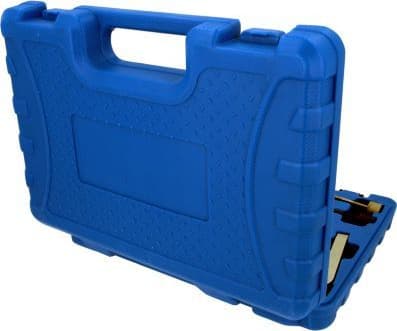 Adjustment Tool Set, valve timing BT592970 - image 4