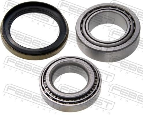 Bearing, drive shaft KIT-Y61
