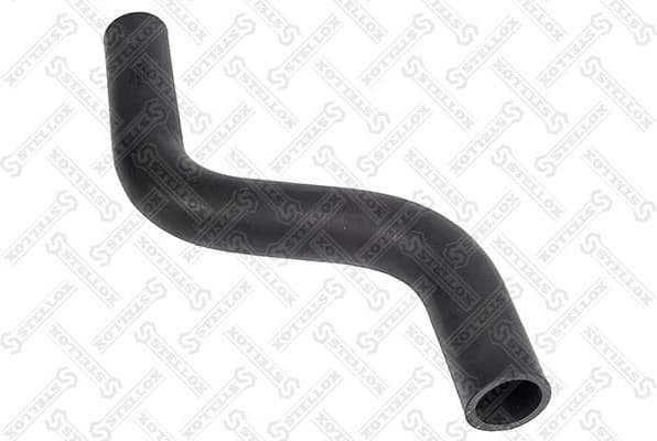 Radiator Hose 10-35619-SX