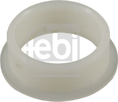 Mounting, stabiliser bar 11263