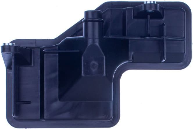 Hydraulic Filter, automatic transmission A220039