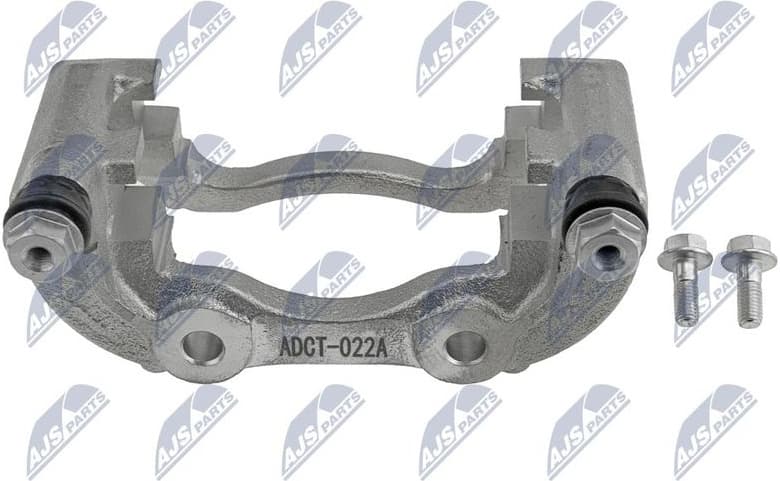 Bracket, brake caliper HZP-CT-022A