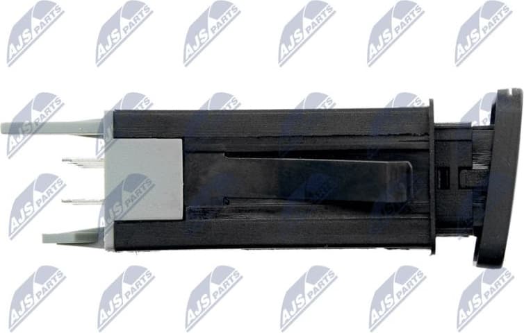 Hazard Warning Light Switch EWS-VW-083 - image 3