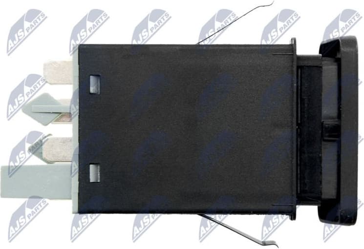 Hazard Warning Light Switch EWS-VW-083 - image 4