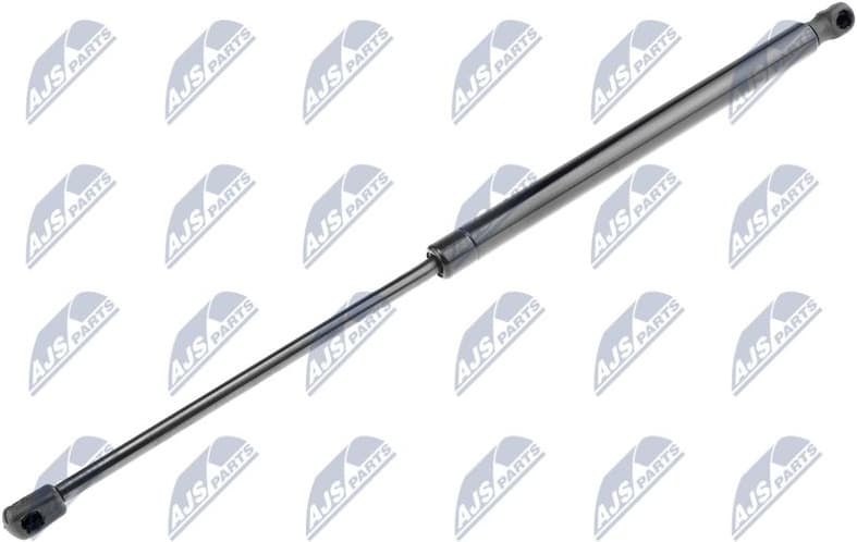 Gas Spring, boot/cargo area AE-HY-010