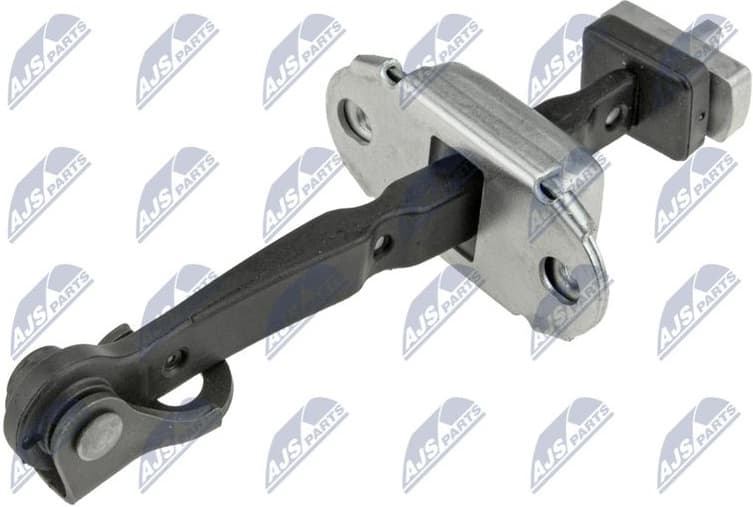 EZC-HD-025 - image 2