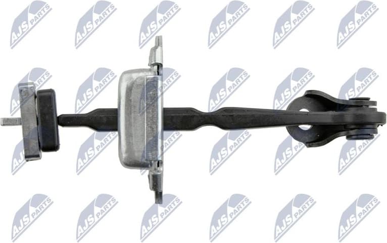 EZC-HD-025 - image 3