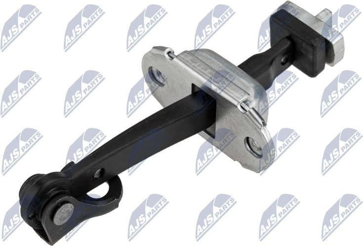 EZC-HD-026 - image 2