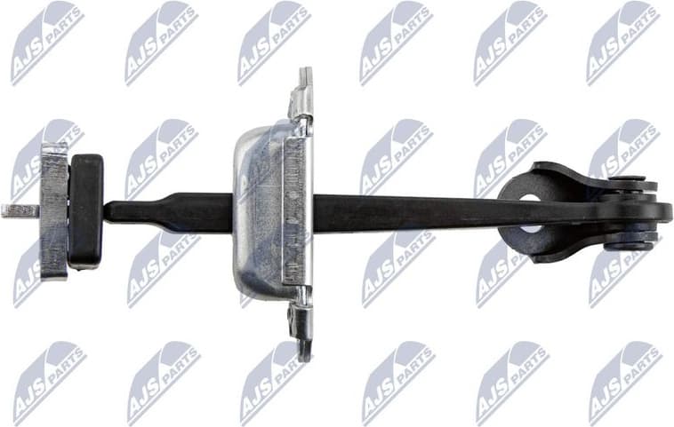 EZC-HD-026 - image 3