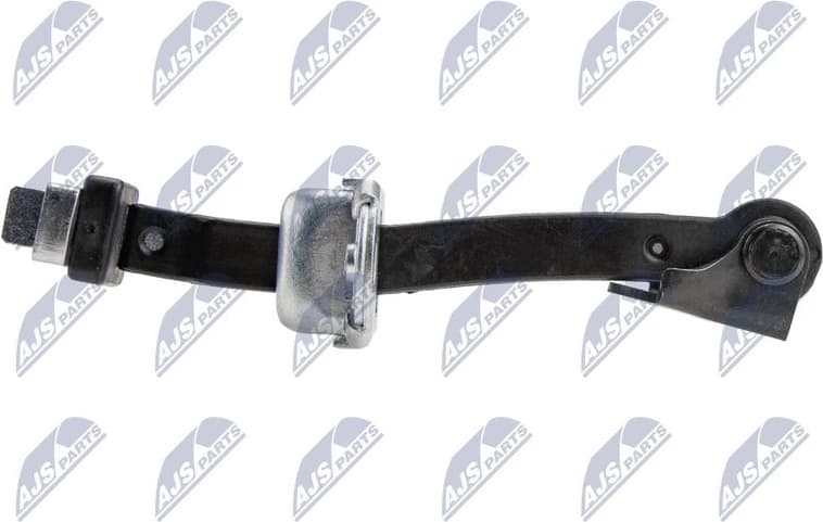 EZC-HD-026 - image 4