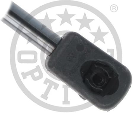 Gas Spring, boot/cargo area AG-50436 - image 3