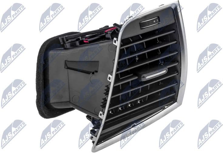 Dashboard Air Nozzle EZC-AU-163