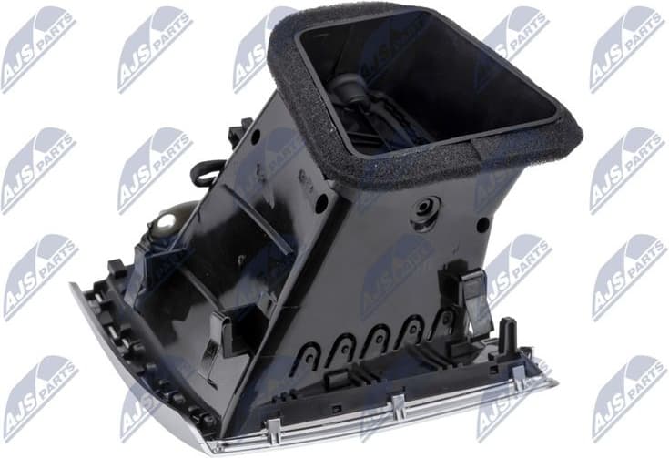 Dashboard Air Nozzle EZC-AU-163 - image 2