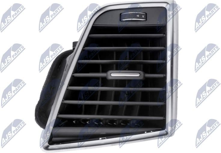 Dashboard Air Nozzle EZC-AU-163 - image 3