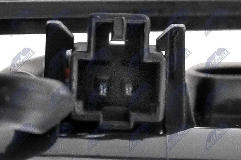 Dashboard Air Nozzle EZC-AU-163 - image 6