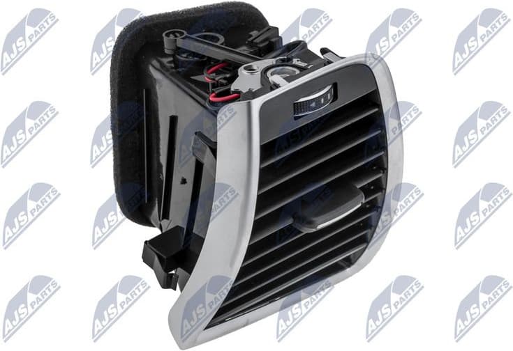 Dashboard Air Nozzle EZC-AU-164