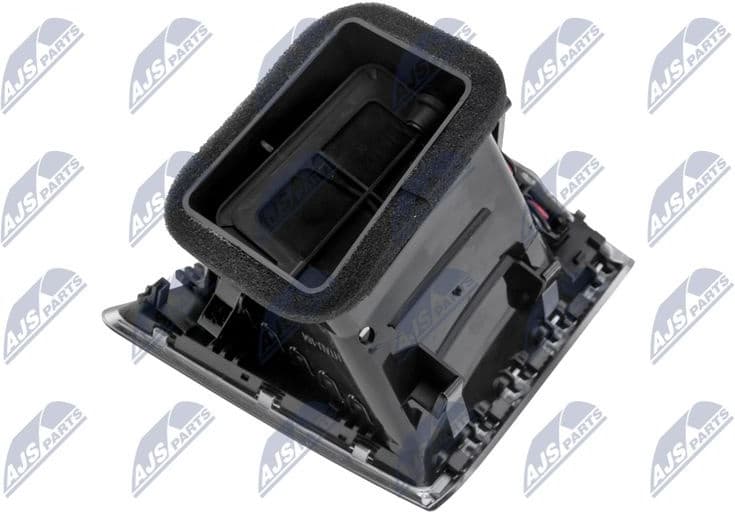 Dashboard Air Nozzle EZC-AU-164 - image 2