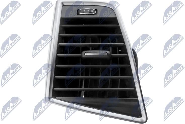 Dashboard Air Nozzle EZC-AU-164 - image 3