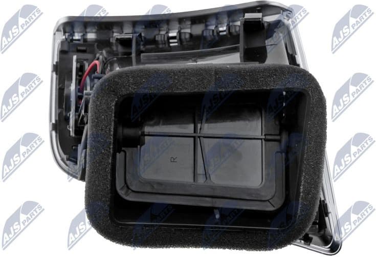 Dashboard Air Nozzle EZC-AU-164 - image 4