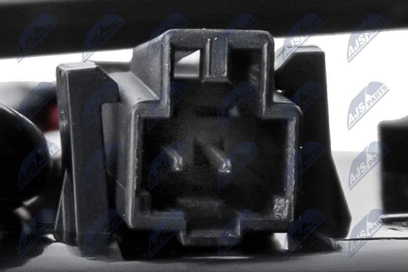 Dashboard Air Nozzle EZC-AU-164 - image 6