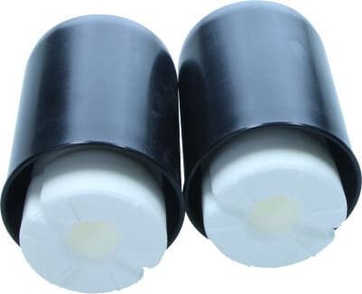 Dust Cover Kit, shock absorber 72-4314 - image 2