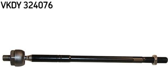 Inner Tie Rod VKDY 324076 - image 2