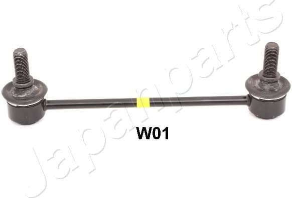 Link/Coupling Rod, stabiliser bar SI-W01