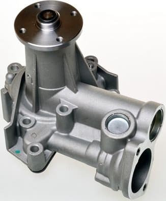 Water Pump, engine cooling A310206P