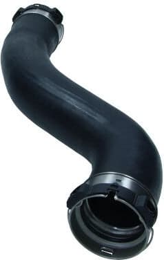 Charge Air Hose 68-0488