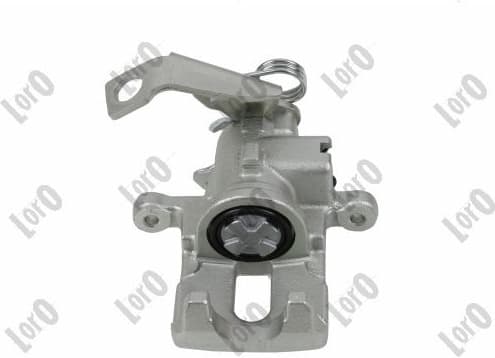 Brake Caliper LORO 131-04-171
