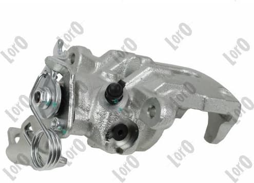 Brake Caliper LORO 131-04-171 - image 2