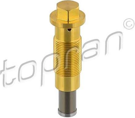 Tensioner, timing chain 408 963